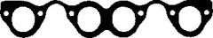 WILMINK GROUP wg1177031 -  Прокладка, впускной коллектор